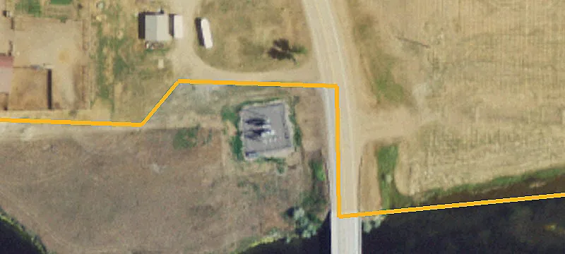 Gildford, MT 59525