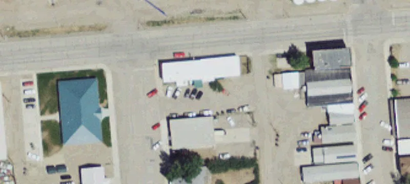 11 Washington Ave