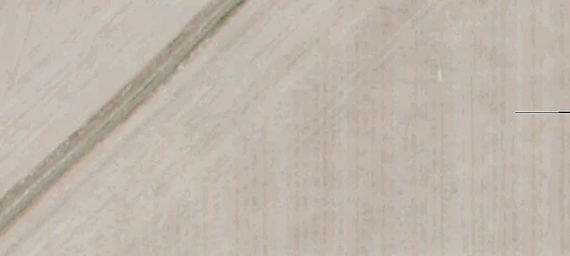 Choteau, MT 59422