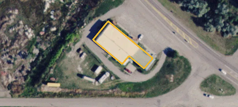 48841 Us Hwy 93