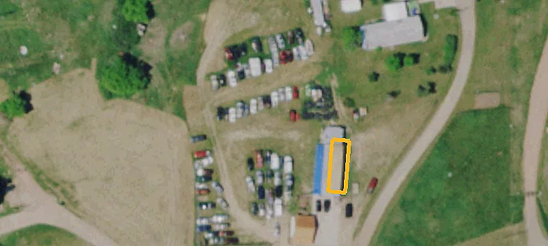 122 Whiteman Ln