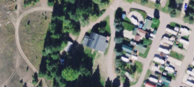 34595 Mt Hwy 35