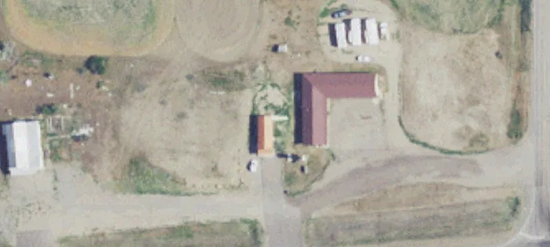 30323 Us Hwy 2nd 2