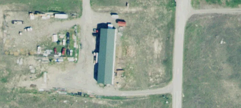1733 Mt Hwy 37