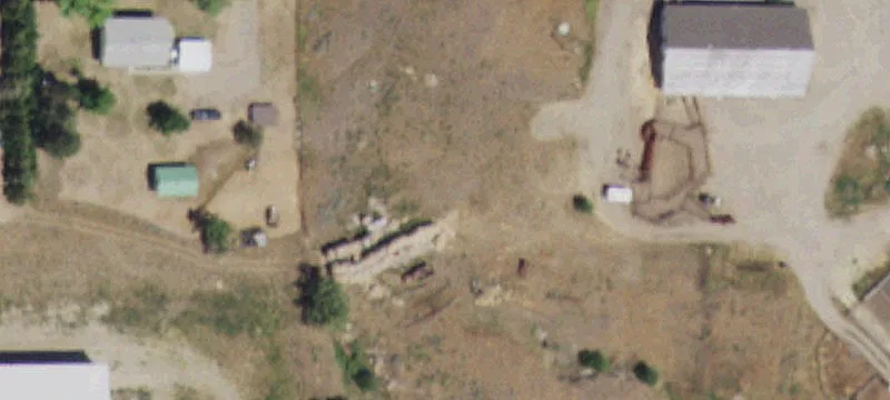 Chinook, MT 59523