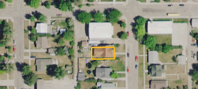 416 Crow Ave