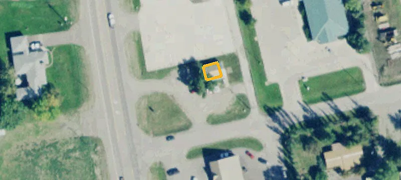 576 Us Hwy 93rd N