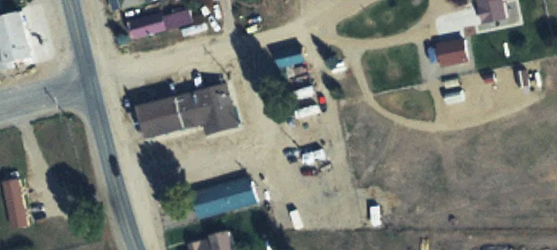 Alder, MT 59710