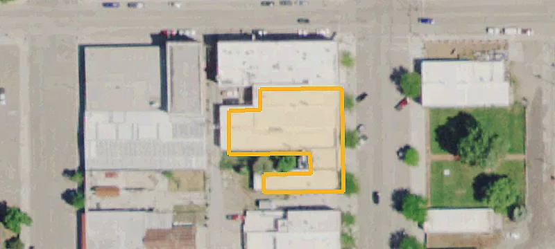 218 Ctr Ave