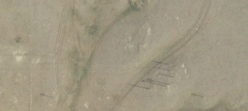 Cut Bank, MT 59427