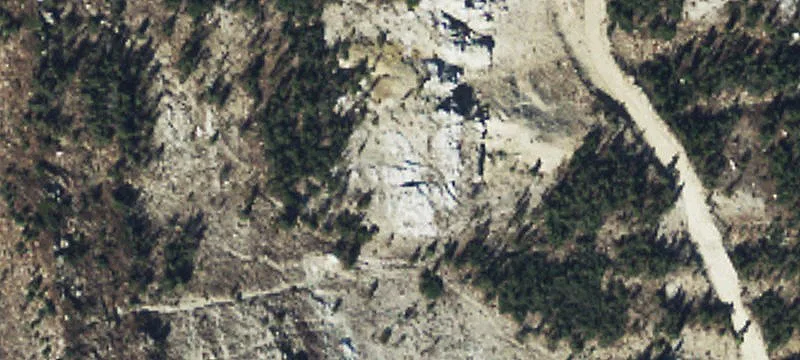 Glen, MT 59732