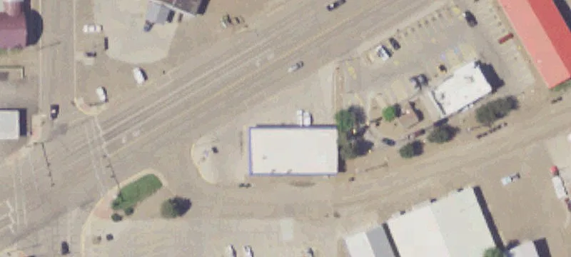 Wolf Point, MT 59201