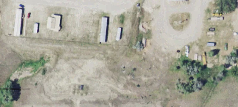 Harlowton, MT 59036