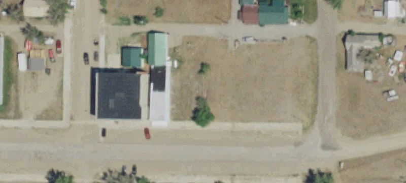 211 Main St