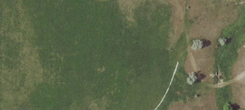 Terry, MT 59349