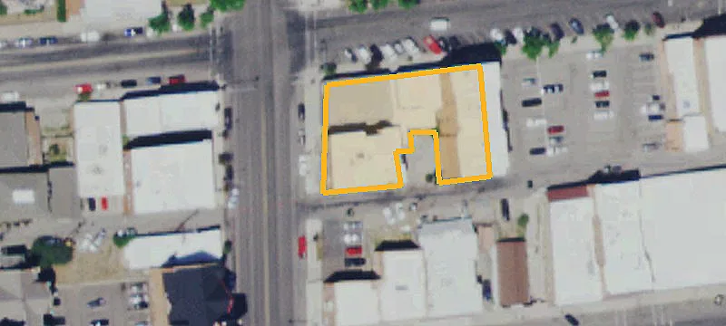 120 Montana St