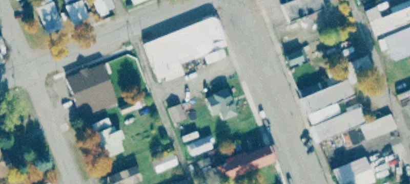 202 Kootenai Ave
