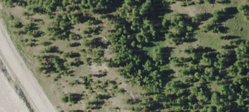 Hardin, MT 59034