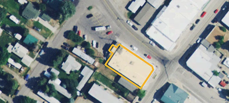 Absarokee, MT 59001