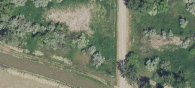 Sanders, MT 59076