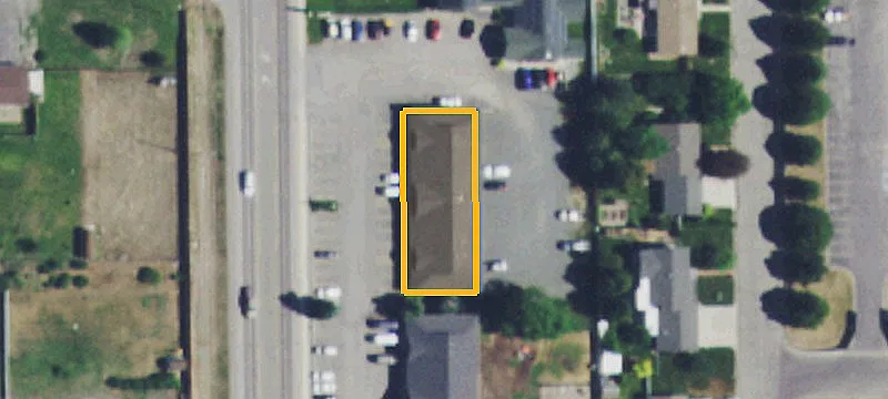 4185 Montana Ave