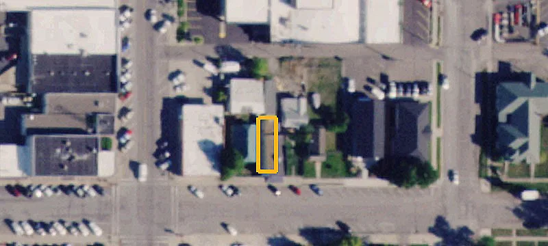 105 3rd E Ave