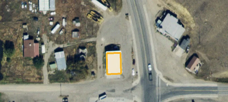 Norris, MT 59745