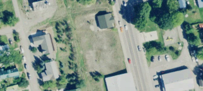 465 Dewey Ave