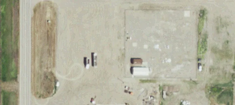 Conrad, MT 59425