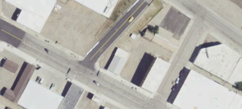413 Main St