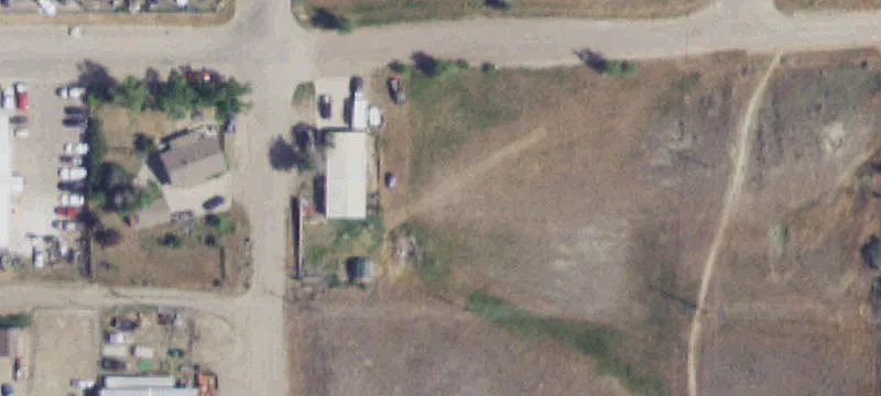 Havre, MT 59501