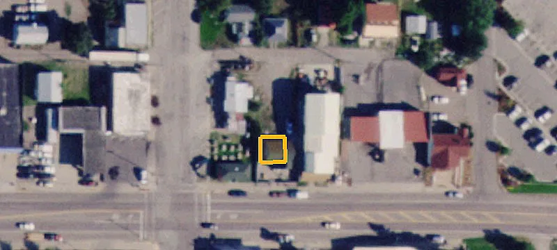 49628 Us Hwy 93