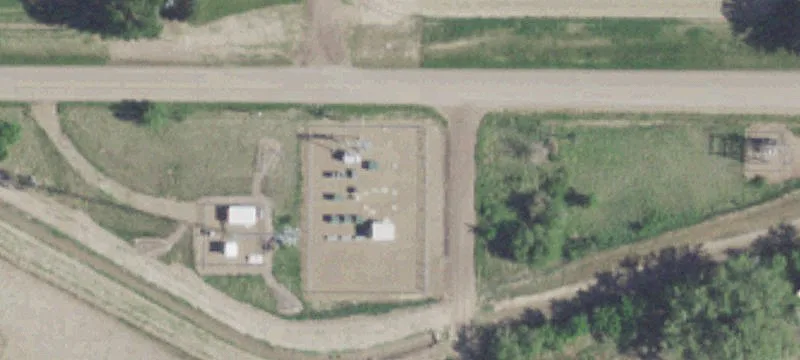 Savage, MT 59262