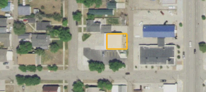 Roundup, MT 59072