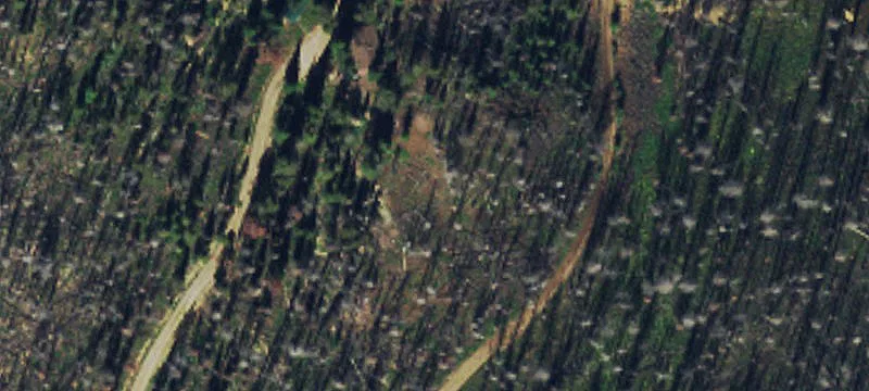 Philipsburg, MT 59858