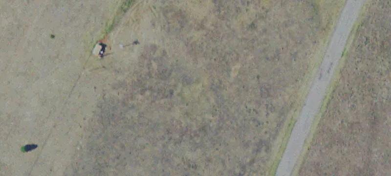 Anaconda, MT 59711