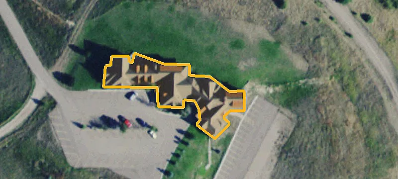 145 Southlake Crst