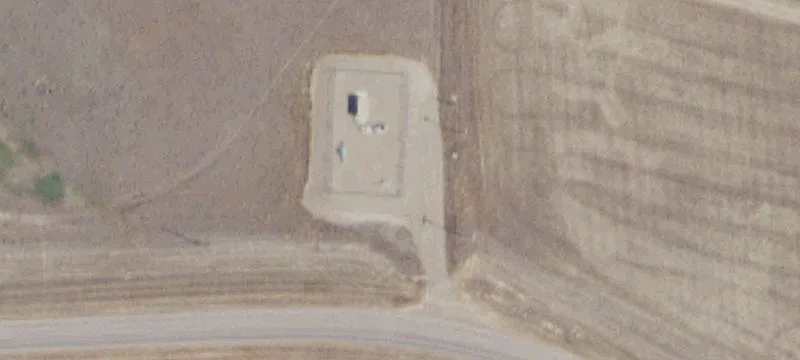 Havre, MT 59501
