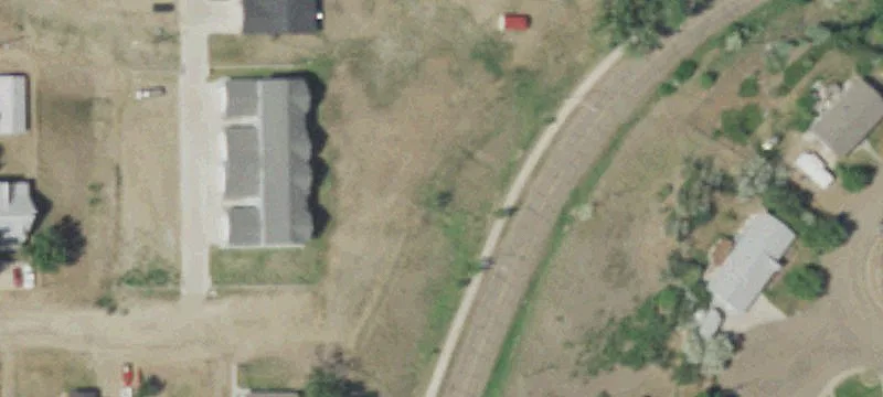 Glasgow, MT 59230