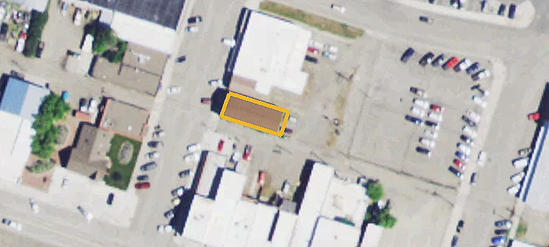 26 4th St