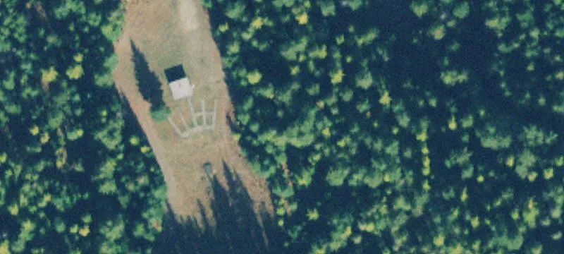 305 Remington Rd