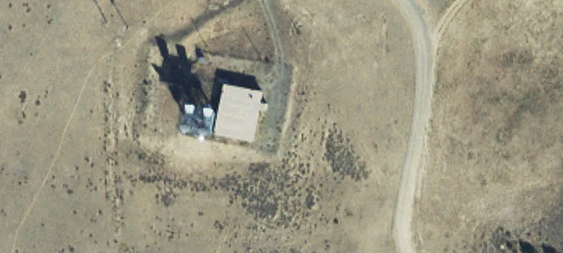 Twin Bridges, MT 59754