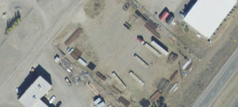 Livingston, MT 59047