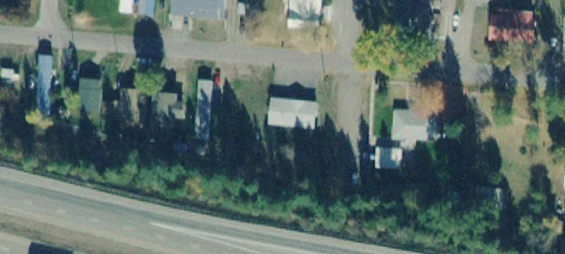 305 3rd W Ave