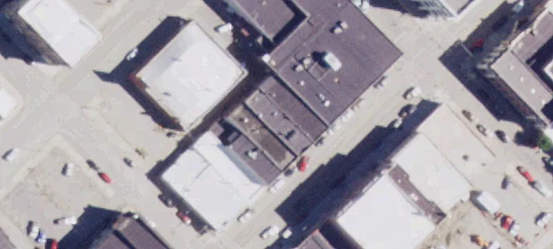 314 Main St