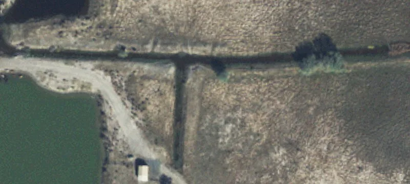 Whitehall, MT 59759