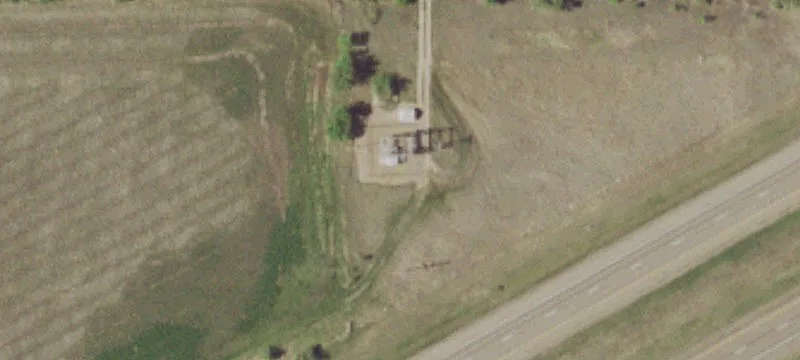 104 Montana Rd