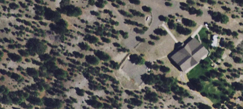 6311 3rd Rd