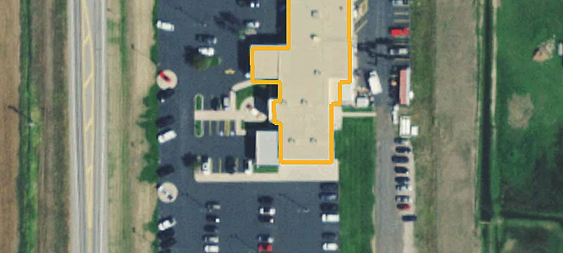 64194 Us Hwy 93