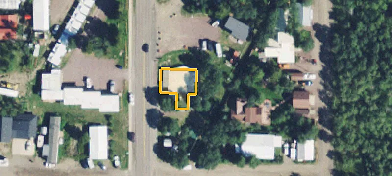 1112 Hwy 49